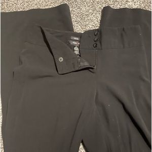 Covington dress pants